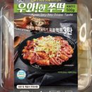 쭈꾸미랑야식 이미지