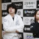 파이트체육관 이미지