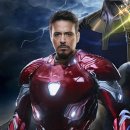 어벤져스 이미지