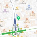 세븐일레븐 신림허브그린점 네이버블로그