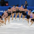 150-4-000100 이미지