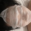 조은결헤어 | 더조은결 웨딩윤곽 | 웨딩핏 페이스결관리 후기 | 상무지구 신부관리 • 광주윤곽관리