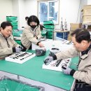 창녕정기시장 이미지