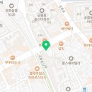 88플러스내과산부인과의원 이미지