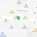 조옥자공인중개사사무소 이미지