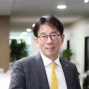 파출시대 이미지