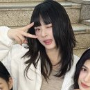 소은헤어 이미지