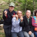 장암농장 이미지