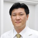 엘림건강메디 이미지