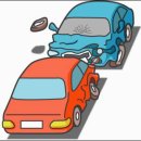 대화한의원 이미지