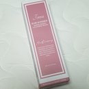 FORENA | 포레나 FORENA 수분 보습 영양 폼클렌징 사용후기