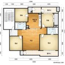 신월우리공인중개사사무소 이미지