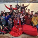 거문초등학교 이미지