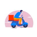 길동한의원 이미지