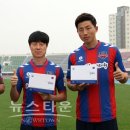 (주)에이티면역 이미지