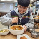 모래뜰 펜션 이미지