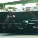 GT AUTO TECH | "새로운 푸조를 만날 시간" 2025 푸조 3008 모의견적 정보 제원 포토 모델비교