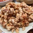 태백관 | [부산 동래 맛집] 태백관 블루리본 중식당 탕수육 간짜장 후기