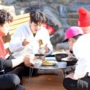 모비딕커뮤니케이션