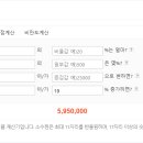 퍼센트