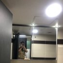 자유3차아파트 이미지