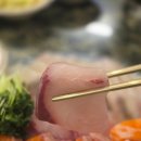 서정바당 이미지