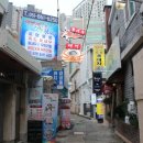 참바다&대게와친구 이미지