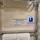 금호훼밀리관광호텔 | [💚 화순 가족숙소 추천 ]금호 화순 리조트 - 휴그린 패밀리룸 실제 이용 후기 🏨