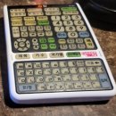 자기야노래연습장 | [비봉 노래방]가족노래연습장(노래방)