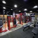 TB휘트니스 이미지