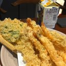 이자카야 나무 사당점 | 분위기 좋은 프라이빗 룸술집 &#39;이자카야나무 사당점&#39; | 단체모임하기 좋은 술집