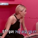 충무체육관 이미지