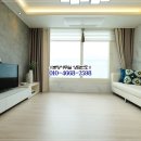 번동약국 이미지