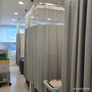 코끼리한의원 | 태이재한의원 - 서울 강남구 논현동 논현역 학동역 한의원 교통사고 치료 자동차보험 자보