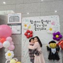 장원유치원 이미지