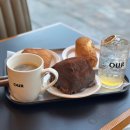 별내중앙로102 이미지