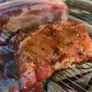 중원상대원3-D-1 이미지