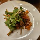 알토란한정식 이미지