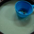 처갓집식당 이미지