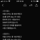 둔산끌림학원