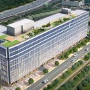 지축농장 이미지