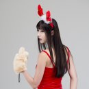 아롱다롱 이미지