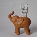 고성군 3 | 2026년 고성군 고유가 피해 3차 민생지원금 신청방법