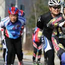 감자바위 이미지