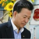 ㈜월드홀딩스 이미지