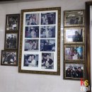 광안리 신라횟집 이미지