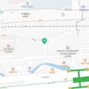 CROSSFIT RAINDROP 이미지