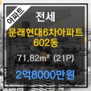 현대부동산랜드공인중개사사무소 이미지