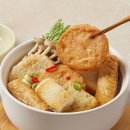 푸른농수산 이미지