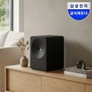 삼성 뮤직 스튜디오7 HW-LS70H 블루투스 스피커 추천 후기 할인 혜택까지 대만족
